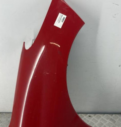 Aile avant droit PEUGEOT 206+ Photo n°1