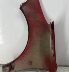 Aile avant droit PEUGEOT 206+