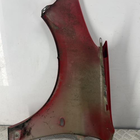 Aile avant droit PEUGEOT 206+