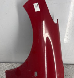 Aile avant gauche PEUGEOT 206+ Photo n°1