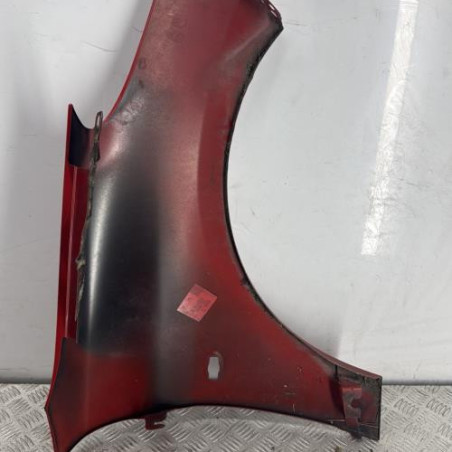 Aile avant gauche PEUGEOT 206+