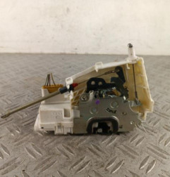 Serrure avant gauche MERCEDES CLASSE A 169