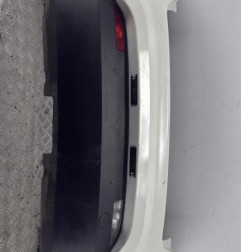 Pare choc arriere FIAT BRAVO 2 Photo n°1