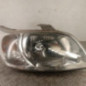 Optique avant principal droit (feux)(phare) CHEVROLET AVEO 1