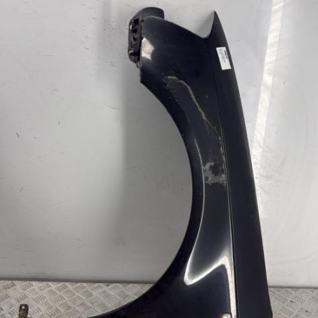Aile avant gauche AUDI A3 2 Photo n°1