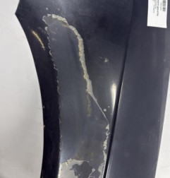 Aile avant gauche AUDI A3 2