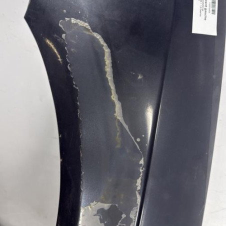 Aile avant gauche AUDI A3 2