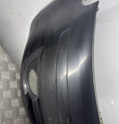 Pare choc avant AUDI A3 2