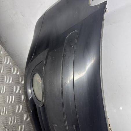 Pare choc avant AUDI A3 2