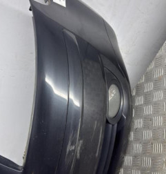 Pare choc avant AUDI A3 2 Photo n°3