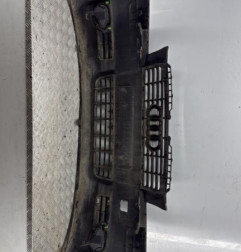 Pare choc avant AUDI A3 2 Photo n°4