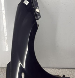 Aile avant droit ALFA ROMEO MITO Photo n°1