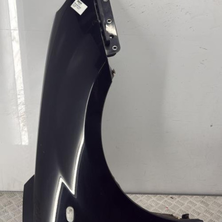 Aile avant droit ALFA ROMEO MITO Photo n°1