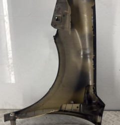 Aile avant droit ALFA ROMEO MITO