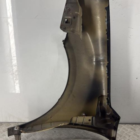 Aile avant droit ALFA ROMEO MITO