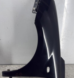 Aile avant gauche ALFA ROMEO MITO Photo n°1