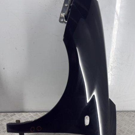 Aile avant gauche ALFA ROMEO MITO Photo n°1