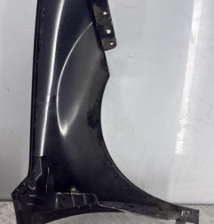 Aile avant gauche ALFA ROMEO MITO Photo n°3