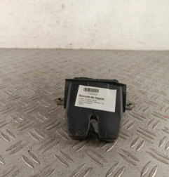 Serrure de hayon FORD FOCUS 2 Photo n°1