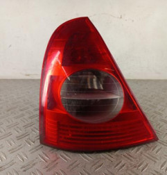 Feu arriere principal gauche (feux) RENAULT CLIO 2 CAMPUS Photo n°1