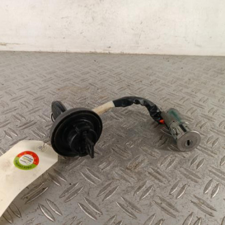 Neiman RENAULT CLIO 2 CAMPUS