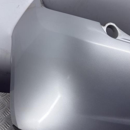 Pare choc arriere CITROEN C3 2