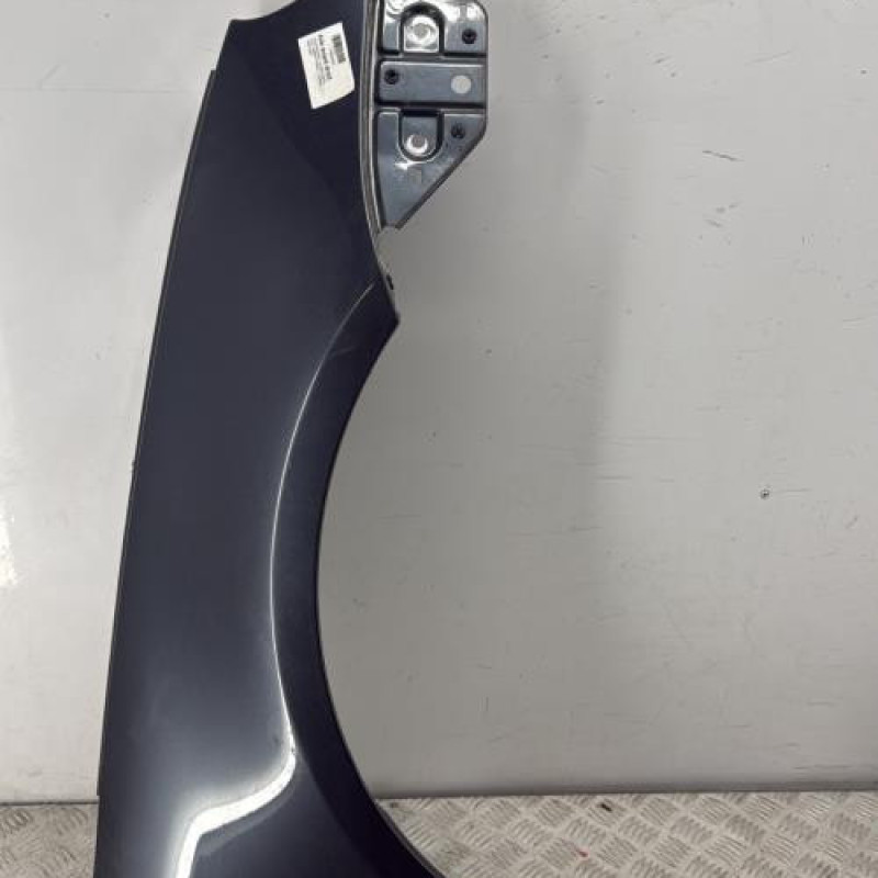 Aile avant droit VOLKSWAGEN EOS