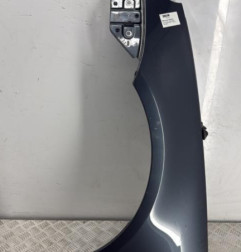 Aile avant gauche VOLKSWAGEN EOS Photo n°1