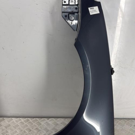 Aile avant gauche VOLKSWAGEN EOS Photo n°1