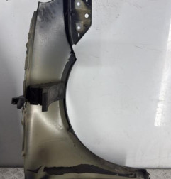 Aile avant gauche VOLKSWAGEN EOS