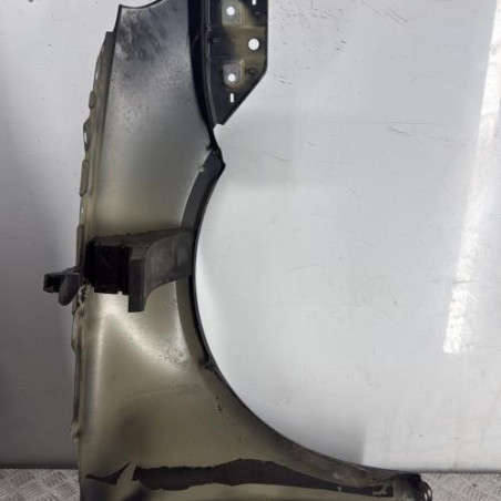 Aile avant gauche VOLKSWAGEN EOS