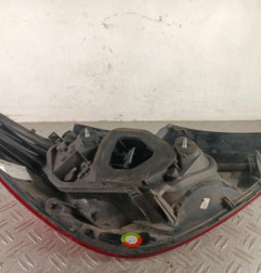 Feu arriere principal droit (feux) OPEL CORSA D