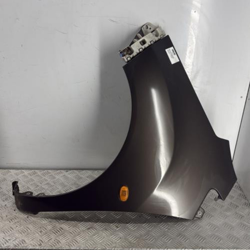 Aile avant gauche CHEVROLET SPARK