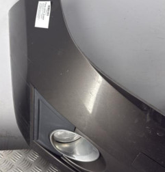 Pare choc avant CHEVROLET SPARK