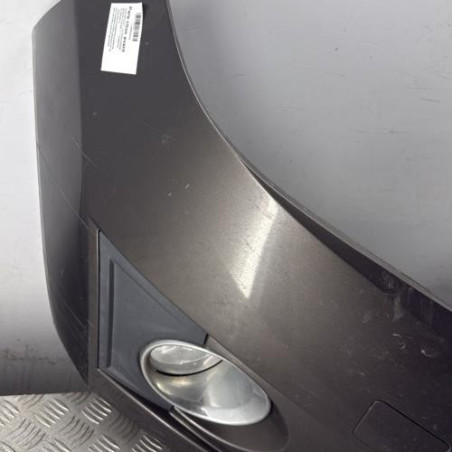 Pare choc avant CHEVROLET SPARK