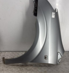 Aile avant gauche TOYOTA COROLLA VERSO 2 Photo n°1