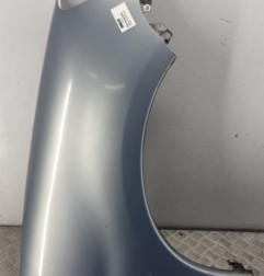 Aile avant droit CITROEN BERLINGO 1 Photo n°1