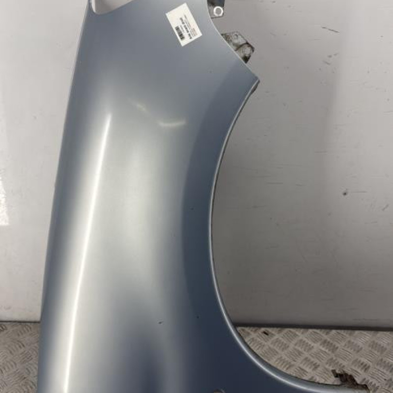 Aile avant droit CITROEN BERLINGO 1