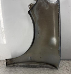 Aile avant droit CITROEN BERLINGO 1