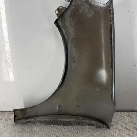 Aile avant droit CITROEN BERLINGO 1