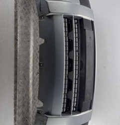 Pare choc avant CITROEN BERLINGO 1 Photo n°1