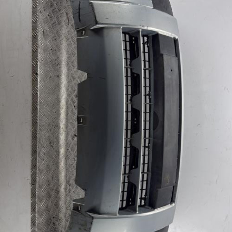 Pare choc avant CITROEN BERLINGO 1
