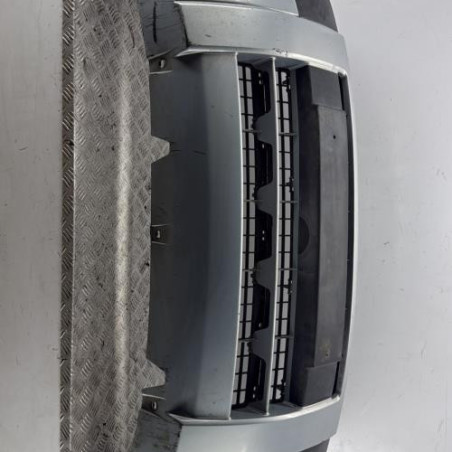 Pare choc avant CITROEN BERLINGO 1 Photo n°1