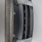 Pare choc avant CITROEN BERLINGO 1