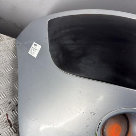 Pare choc avant CITROEN BERLINGO 1