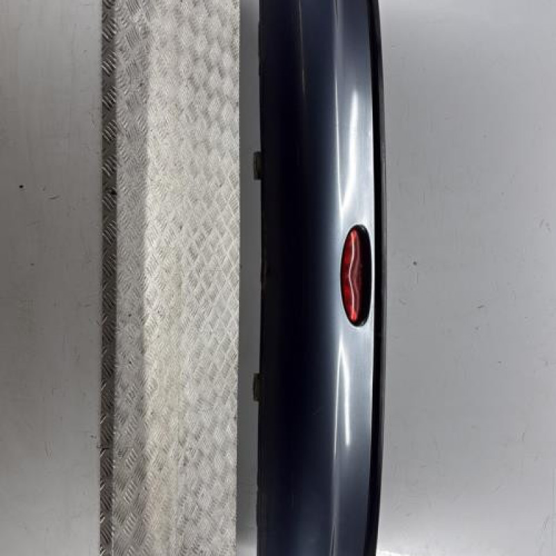 Pare choc arriere PEUGEOT 206