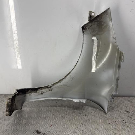 Aile avant droit FORD FIESTA 6