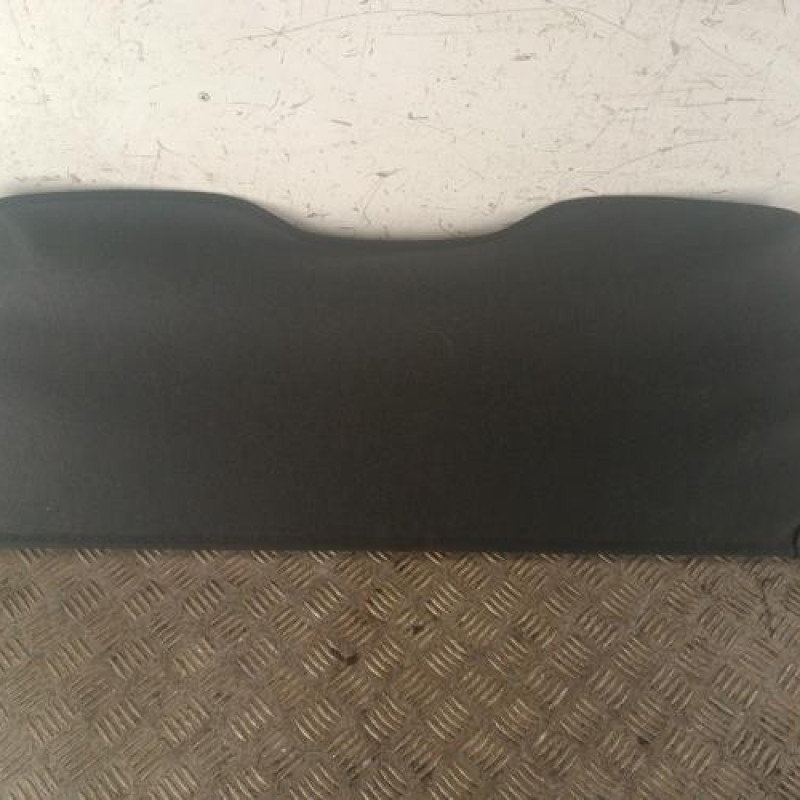 Plage arriere RENAULT TWINGO 3