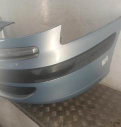 Pare choc avant PEUGEOT 807