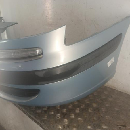Pare choc avant PEUGEOT 807
